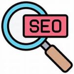 SEO